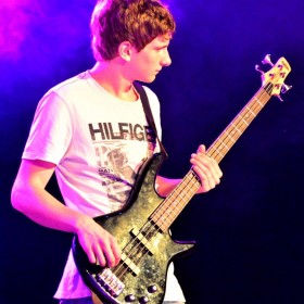 1band_1