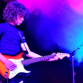 1band_4
