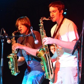 2band_3