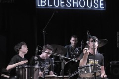 blues-house-153