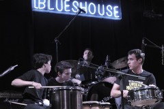 blues-house-177