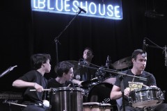 blues-house-178