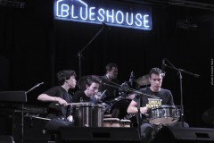 blues-house-190