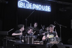 blues-house-192