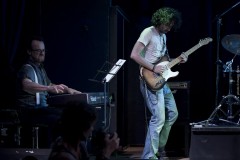 blues-house-64