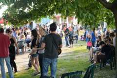 dsc_0899_1_1280x457