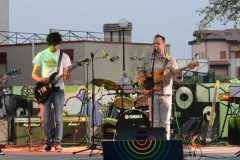 dsc_1287_1_1280x588