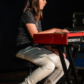 Clap-2015-finali-285_532x800