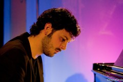piano-city-fin-1
