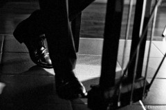 piano-city-fin-11