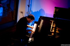 piano-city-fin-15
