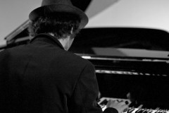 piano-city-fin-17