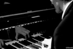 piano-city-fin-18
