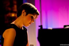 piano-city-fin-24