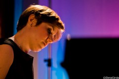 piano-city-fin-25