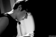 piano-city-fin-26