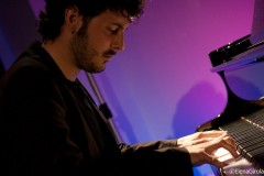 piano-city-fin-3