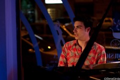 piano-city-fin-34