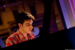 piano-city-fin-36