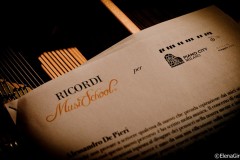 piano-city-fin-37