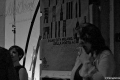 piano-city-fin-42