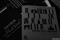piano-city-fin-43