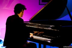 piano-city-fin-44