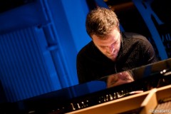 piano-city-fin-8