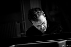 piano-city-fin-9