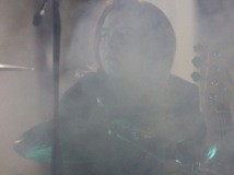 img_1684