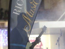 img_1695