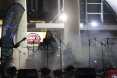 img_1703