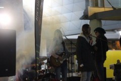 img_1776