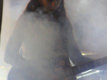img_1780