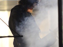 img_1833
