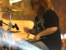 img_1913