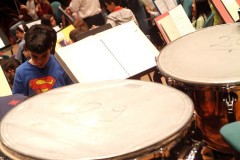 PAS05024