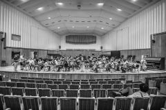 Under13 Orchestra - Sala Verdi Milano - 3 giugno 2018