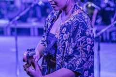 Young On Stage  Estate Sforzesca 2019