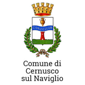 Comune di Cernusco sul Naviglio