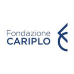 Fondazione Cariplo