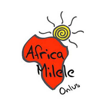 Africa Milele