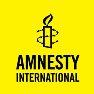 Amnesty international