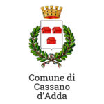 Logo Cassano d'Adda