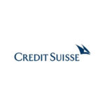 Credit Suisse