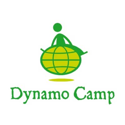 Dynamo Camp