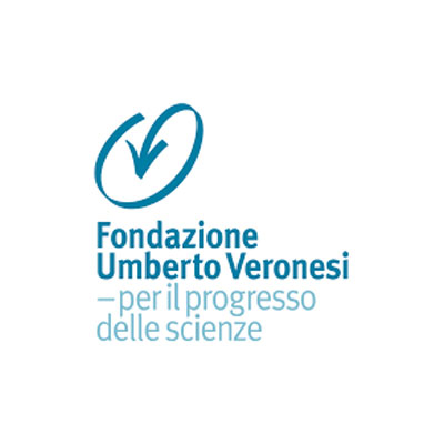 Fondazione Umberto Veronesi