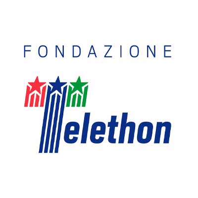 Fondazione Teleton