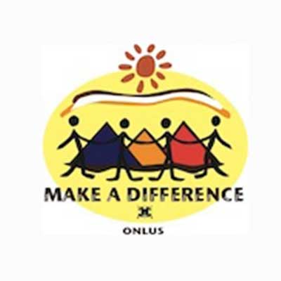 Make the difference