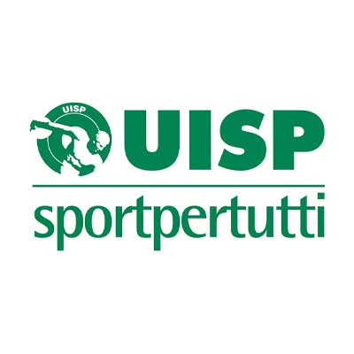 Uisp sport per tutti